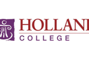 Holland College