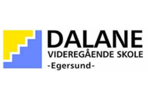 Logo Dalane