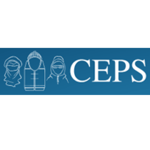 Logo CEPS