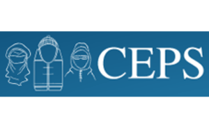 Logo CEPS