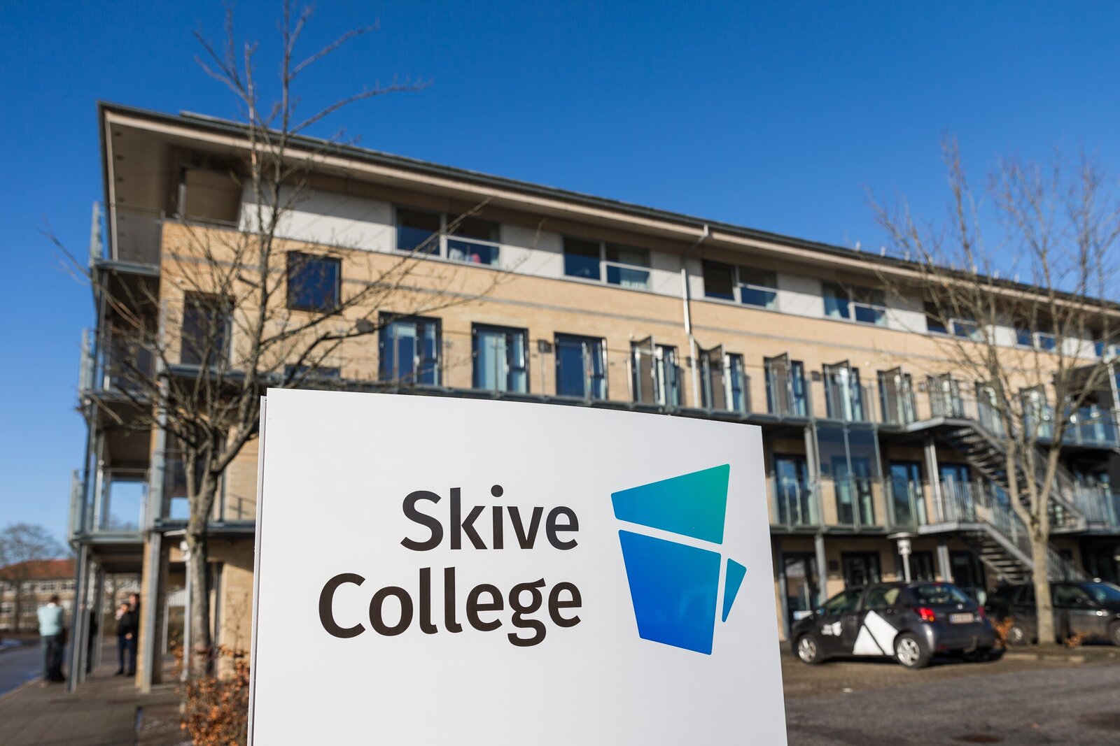 foto_logo_skive_college_foto