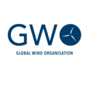 GWO logo