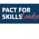Pact of Skills