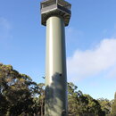 Federation University training tower