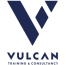VULCAN Training & Consulting