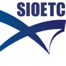 SIOTEC logo