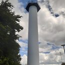 Training Tower Lycée Professionel Claude Chappe