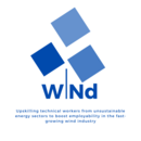 Wind