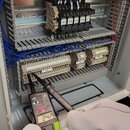 GWO BTT Electrical
