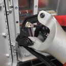 GWO BTT Cable Finishing