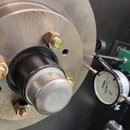 GWO Hydraulic