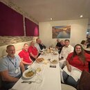 BZEE International Partner Meeting
