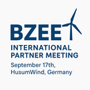 BZEE International Partner Meeting